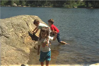 small_9400 0661 co hiIMG0067.webp